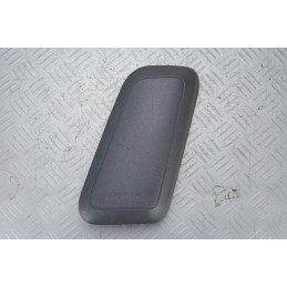 AIRBAG SEDILE SINISTRO CITROEN C1 DAL 2005 AL 2014 COD. 73920YV010  2400000008840