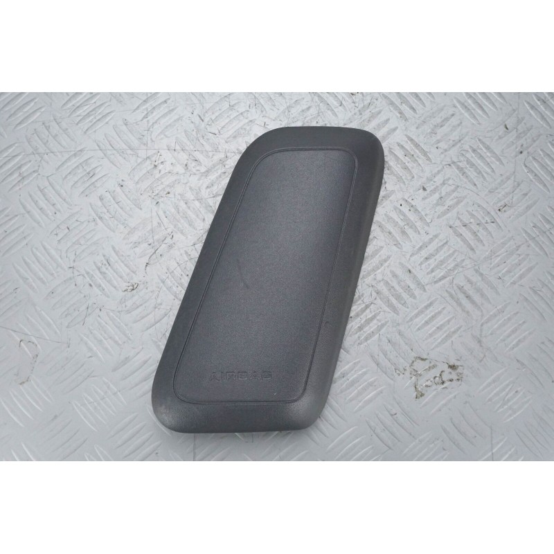 AIRBAG SEDILE SINISTRO CITROEN C1 DAL 2005 AL 2014 COD. 73920YV010  2400000008840