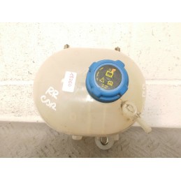 VASCHETTA ACQUA RADIATORE FORD KA DEL 2011 COD. 46836856  2400000107798
