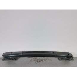 TRAVERSA PARAURTI POSTERIORE FORD KA DEL 2011  2400000107934