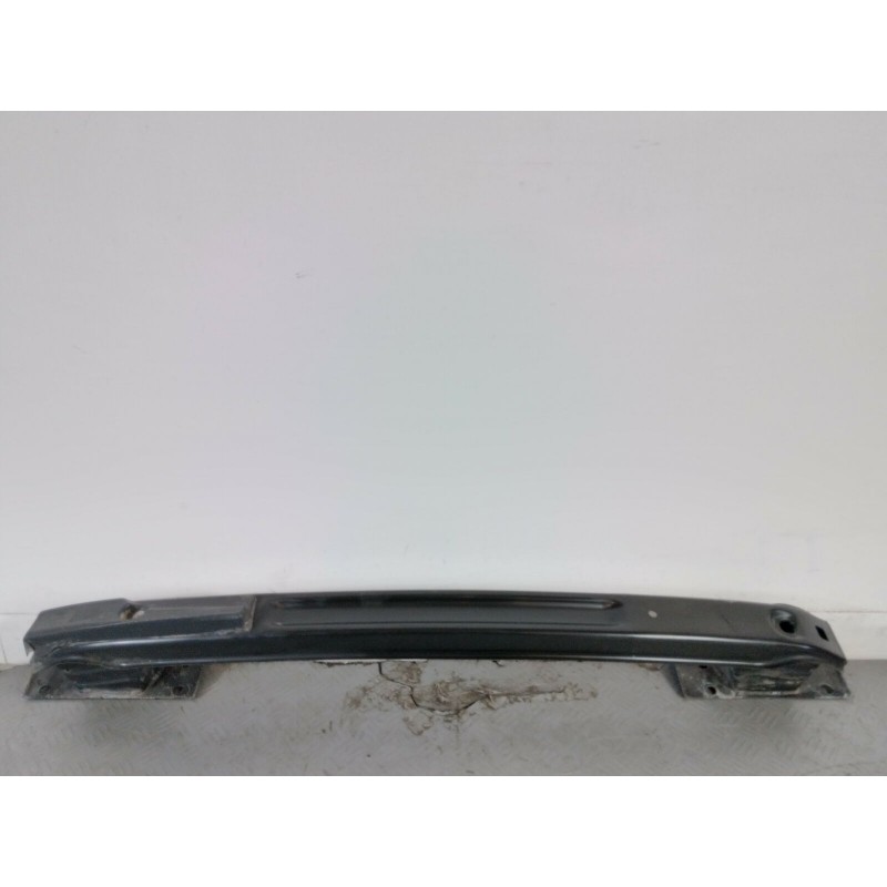 TRAVERSA PARAURTI POSTERIORE FORD KA DEL 2011  2400000107934