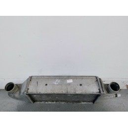 INTERCOOLER FORD FOCUS 1.8 D. DEL 2002 I SERIE COD. 1M5Q9L440AA  2400000107989