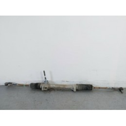 SCATOLA STERZO FORD KA 1.3 D. DEL 2011 COD. A0020918E  2400000107996