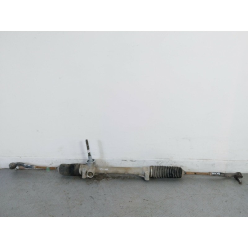 SCATOLA STERZO FORD KA 1.3 D. DEL 2011 COD. A0020918E  2400000107996
