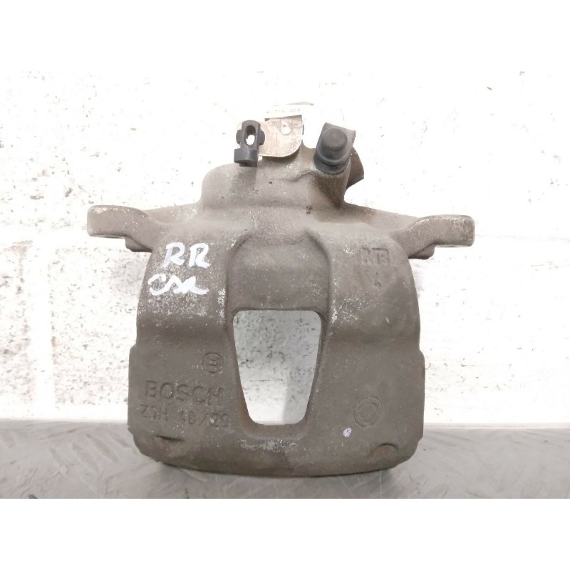 PINZA FRENO ANTERIORE SINISTRA FORD KA DEL 2011 II SERIE  2400000108689
