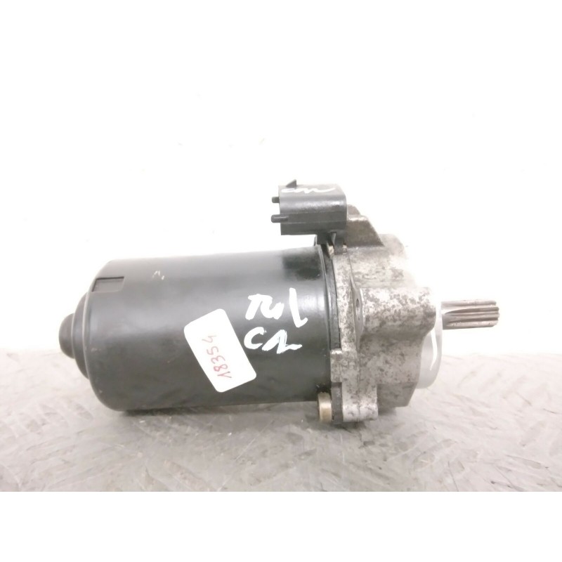 MOTORINO AVVIAMENTO SMART FORTWO W450 800 D. DEL 2001 COD. 1296009801  2400000108733