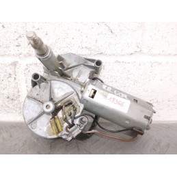 MOTORINO TERGICRISTALLO POST. FORD FIESTA III DEL 1992 COD. 89FB17404A2A  2400000108856