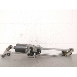 MOTORINO TERGICRISTALLO ANT. BMW SERIE E87 DEL 2005 COD. 692570601  2400000109013