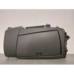 CASSETTO VANO PORTAOGGETTI BMW SERIE 1 E87 DEL 2005 COD. 0000257939  2400000109099