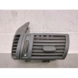 BOCCHETTA ARIA AREAZIONE ANT. SX FIAT STILO DEL 2003 COD. LS348201  2400000109808