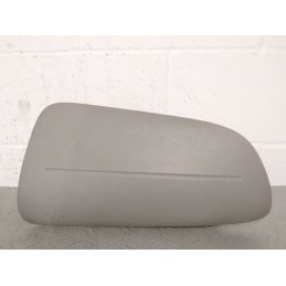 AIRBAG LATO PASSEGGERO NISSAN MICRA K11 DEL 2000  2400000109938