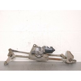 MOTORINO TERGICRISTALLO ANT. TOYOTA RAV 4 DEL 2004 COD. 85110-42130  2400000110125