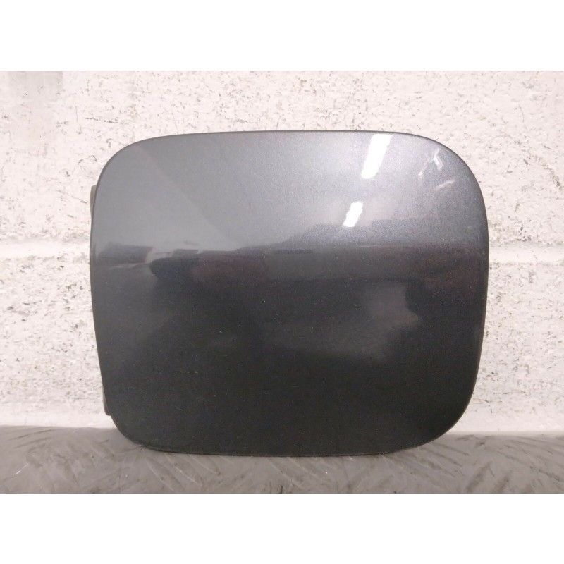 SPORTELLINO CARBURANTE TOYOTA RAV 4 DEL 2004  2400000110156