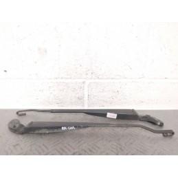 BRACCETTI BRACCIO TERGICRISTALLO ANT. MINI COOPER R50 R52 R53 DEL 2003  2400000110293