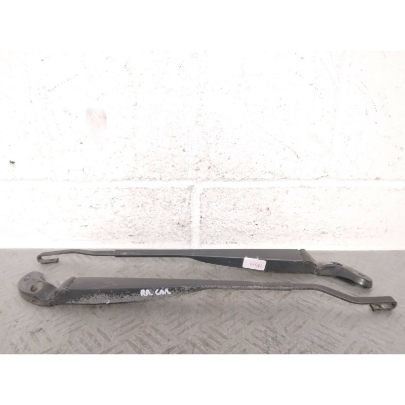 BRACCETTI BRACCIO TERGICRISTALLO ANT. MINI COOPER R50 R52 R53 DEL 2003  2400000110293