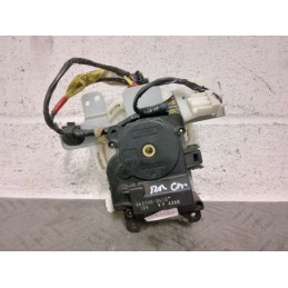 MOTORINO RISCALDAMENTO ABITACOLO TOYOTA RAV 4 DEL 2004 COD. 063800-0240  2400000110361