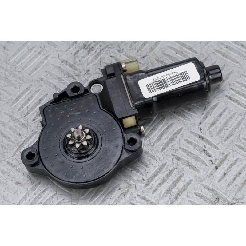 MOTORINO ALZAVETRO ALZACRISTALLI ANTERIORE SX HYUNDAI TUCSON DAL 2004 AL 2010  2400000008997