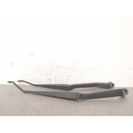 BRACCETTI TERGICRISTALLO TOYOTA RAV 4 DEL 2004  2400000110743