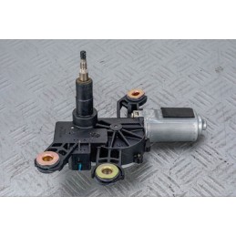 MOTORINO TERGICRISTALLO LUNOTTO POST. VW GOLF VI PLUS ANNO 08-13 COD. 1K6955711B  2400000008941