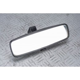 SPECCHIETTO RETROVISORE INT. MITSUBISHI SPACE STAR ANNO 03-05 COD 4413947816  2400000008943