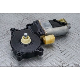 MOTORINO ALZAVETRO POSTERIORE SX VOLVO V70 SW XC70 ANNO 00-07 COD. 0130821761  2400000008916