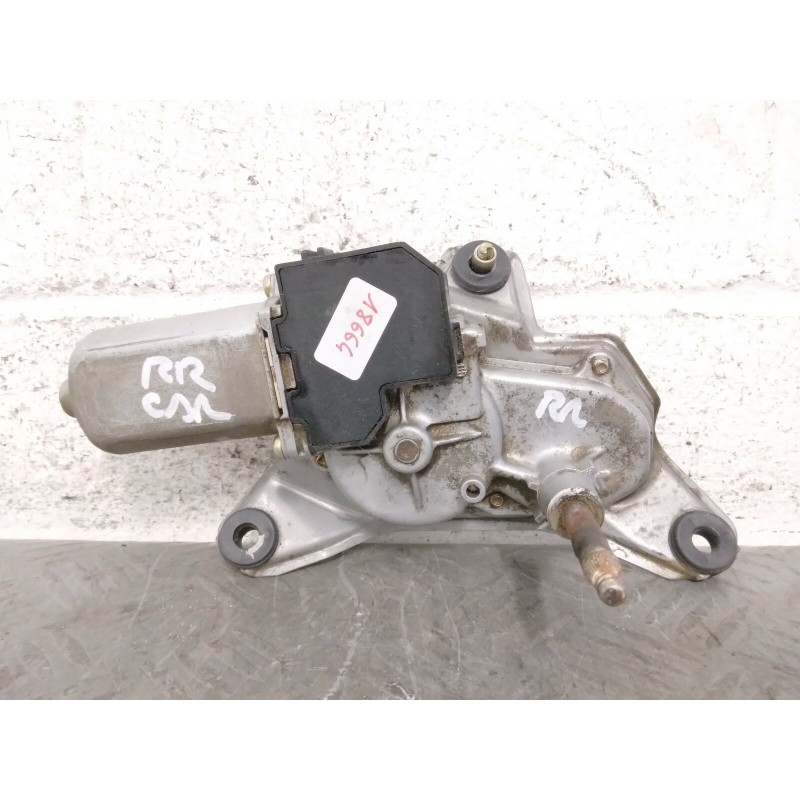 MOTORINO TERGICRISTALLO POST. TOYOTA AVENSIS VERSO DEL 2003 COD. 85020-44020  2400000111832