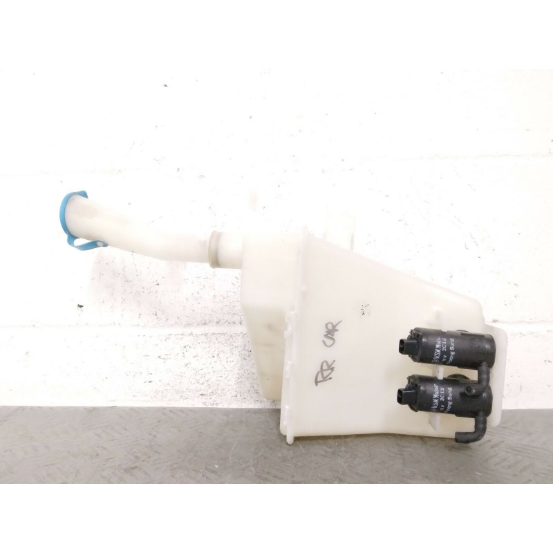 VASCHETTA ACQUA TERGICRISTALLI DAEWOO KALOS DEL 2003 COD. 96543076  2400000112785