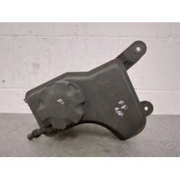 VASCHETTA ACQUA RADIATORE BMW SERIE 1 E87 DEL 2005 COD. 75300799  2400000113072