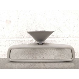SPECCHIETTO RETROVISORE INTERNO MERCEDES CLASSE C W203 DEL 2002  2400000113171