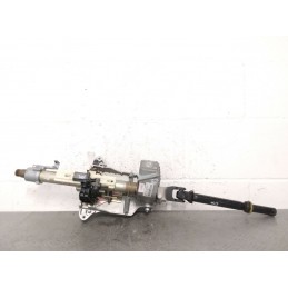 PIANTONE STERZO ELETTRICO MERCEDES CLASSE B W245 2.0 D. DEL 2007 COD A169460574  2400000113836