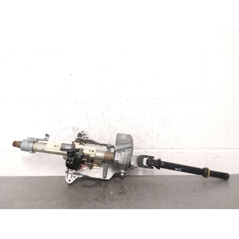 PIANTONE STERZO ELETTRICO MERCEDES CLASSE B W245 2.0 D. DEL 2007 COD A169460574  2400000113836