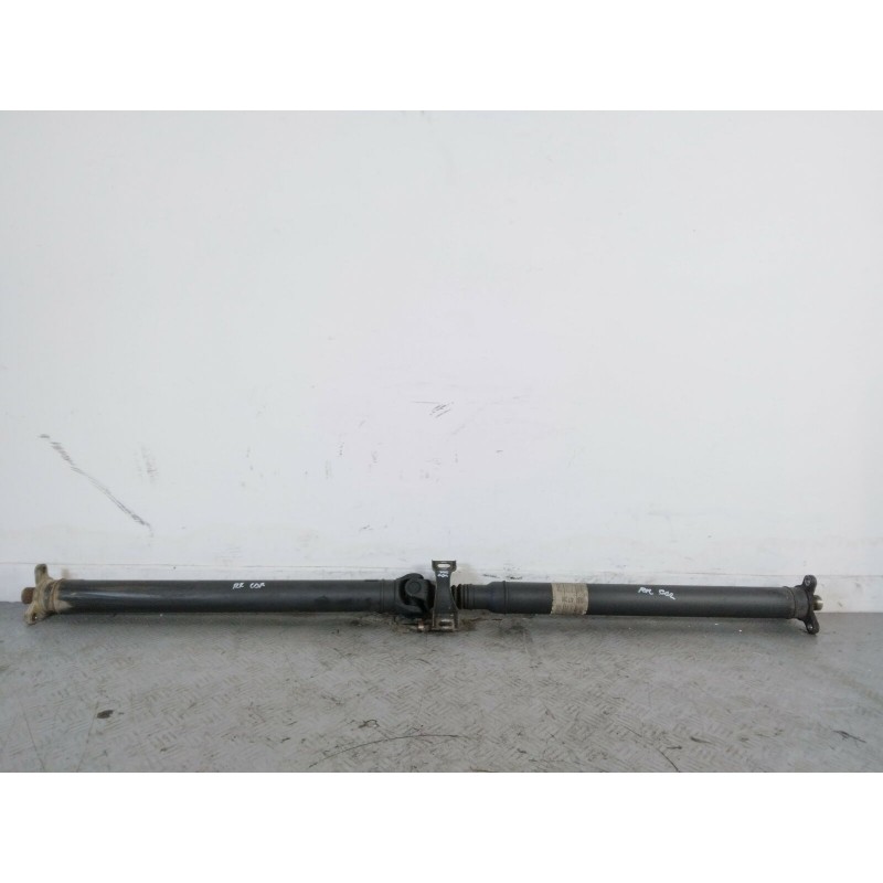 ALBERO DI TRASMISSIONE MERCEDES CLASSE C W203 2.2 D. DEL 2002 COD. 2034104706  2400000113942
