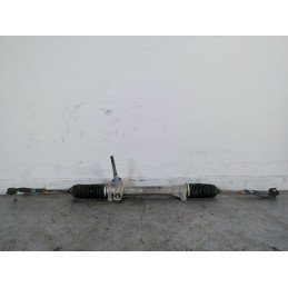 SCATOLA STERZO FIAT PANDA 169 1.2 B. DEL 2005 COD. 37502396  2400000113973