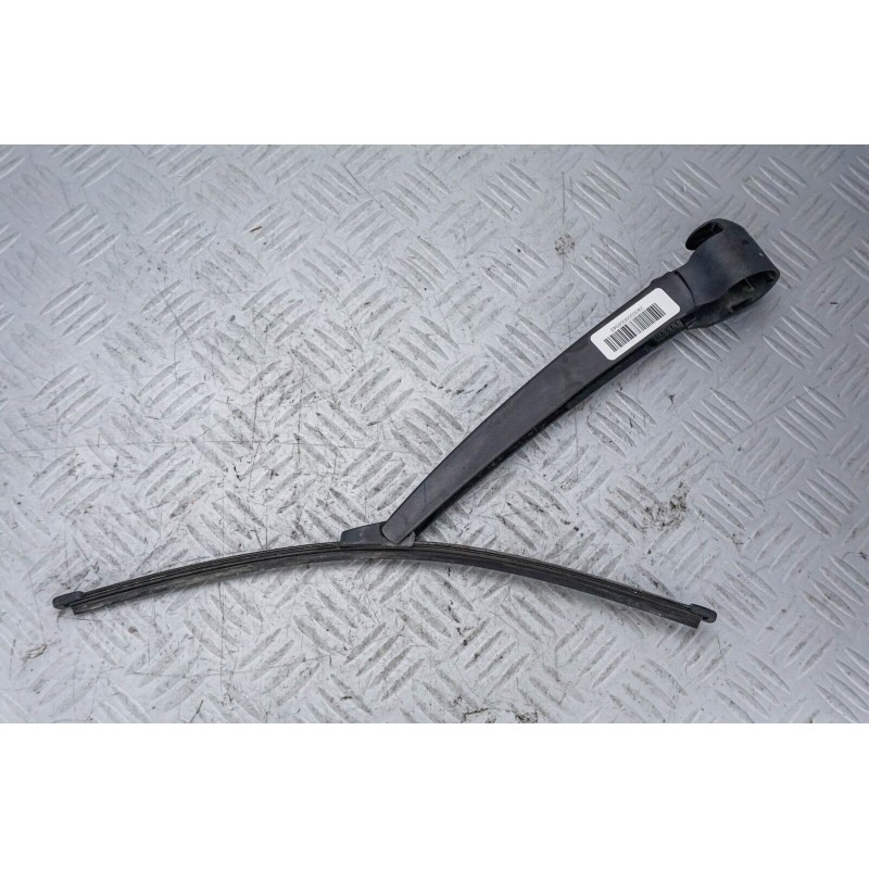 BRACCIO TERGICRISTALLO LUNOTTO POST. VW GOLF VI PLUS ANNO 08-13 COD 606955707B  2400000008940