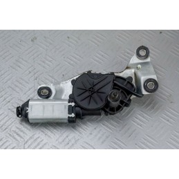 MOTORINO TERGICRISTALLO POSTERIORE VOLVO V70 SW XC70 ANNO 00-07 COD. 443 291 017  2400000008895