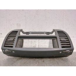 BOCCHETTE ARIA AREAZIONE CENTRALI NISSAN MICRA K12 DEL 2003 COD. 68260AX600  2400000114727