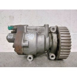 POMPA INIEZIONE NISSAN MICRA K12 1.5 D. DEL 2003 COD. 28331945  2400000115144