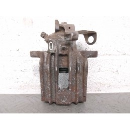 PINZA FRENO POST. SX AUDI A3 8L DEL 2000  2400000105503