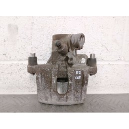 PINZA FRENO POST. DX FORD FOCUS DEL 2007 II SERIE  2400000105633