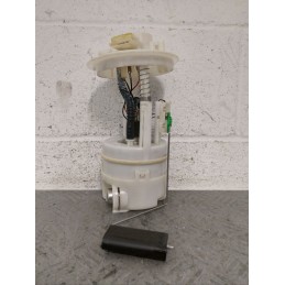 POMPA GALLEGGIANTE CARBURANTE FIAT PUNTO 188 1.2 B. DEL 2000  2400000105664