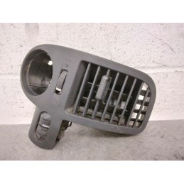 BOCCHETTA ARIA AREAZIONE ANT. SX VW LUPO DEL 2004 COD. 6X1919703A  2400000106159