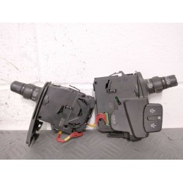 DEVIOLUCI RENAULT CLIO DEL 2006 III SERIE COD. 88102002 / 88103003  2400000106593