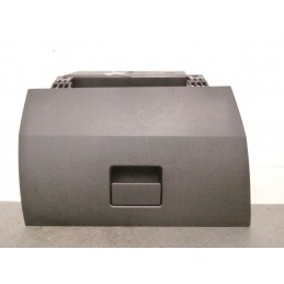 CASSETTO VANO PORTAOGGETTI FORD FIESTA V DEL 2005 COD. 2S61A06024  2400000106630