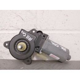 MOTORINO ALZAVETRO ALZACRISTALLO ANT. DX FORD FIESTA V DEL 2005 COD. 0130821939  2400000106647