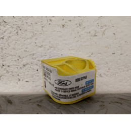 SENSORE AIRBAG FORD FIESTA V DEL 2005 COD. 2S6T14B342  2400000106692