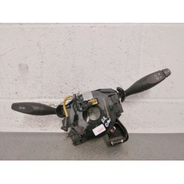 DEVIOLUCI COMPLETO DI CONTATTO SPIRALATO FORD FIESTA V COD. 2S6T-14A664-AB  2400000107026