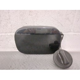SPORTELLINO TAPPO CARBURANTE MERCEDES CLK W209 DEL 2003  2400000107156