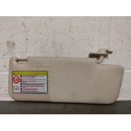 ALETTA PARASOLE ANT. SX FORD KA DEL 2011  2400000107521