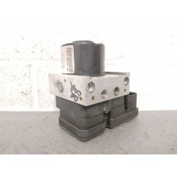 CENTRALINA POMPA ABS FORD KA 1.3 D. DEL 2011 COD. 4S61-2M110-DA  2400000107637