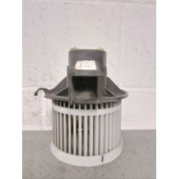 VENTOLA RISCALDAMENTO ABITACOLO FORD KA 1.3 D. DEL 2011 COD. 503930100  2400000107644